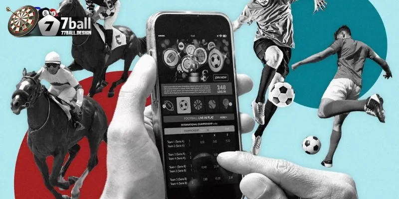 Giao diện người dùng thân thiện và hiện đại