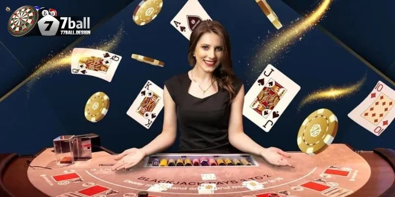 Dịch vụ chăm sóc khách hàng 24/7 chuyên nghiệp