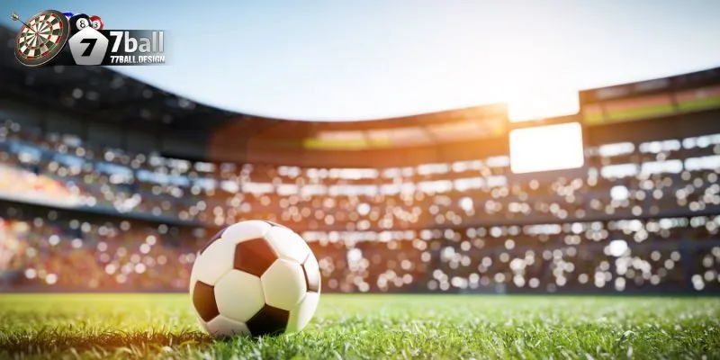 Các loại kèo cược phổ biến tại 77ball