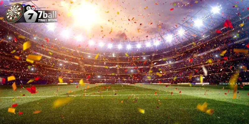 Hướng dẫn đăng ký và nạp tiền tại 77ball