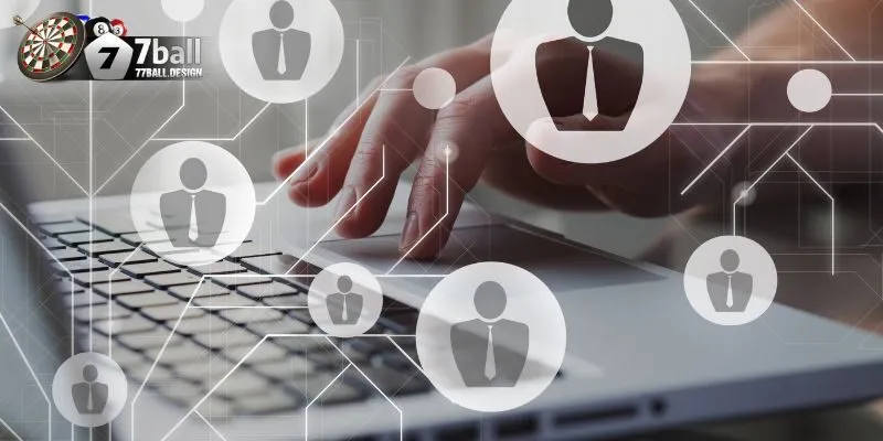 Con đường sự nghiệp của CEO Thế Quốc