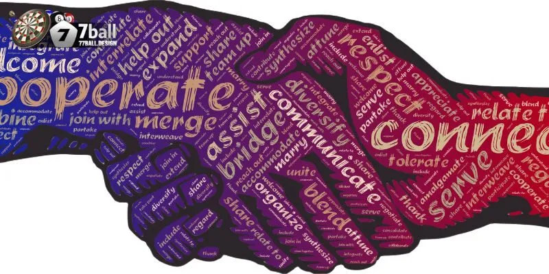 Cách Kiếm Hoa Hồng Và Thu Nhập Từ Đại Lý 77ball