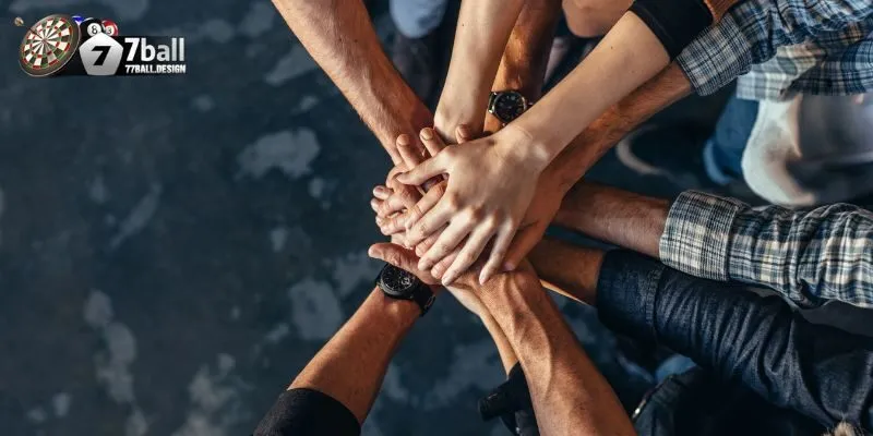 Điều Kiện Trở Thành Đại Lý 77ball