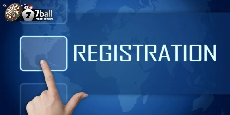 Các Khuyến Mãi Hấp Dẫn Dành Cho Thành Viên Mới