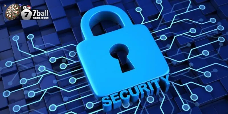 Điều Khoản 77ball Hỗ Trợ Khách Hàng Và Giải Quyết Tranh Chấp