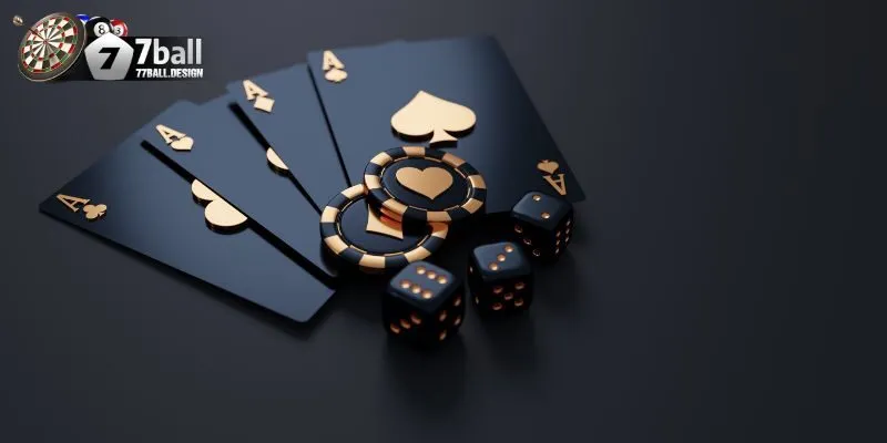 Hướng dẫn đăng ký và tải app 77ball nhanh chóng