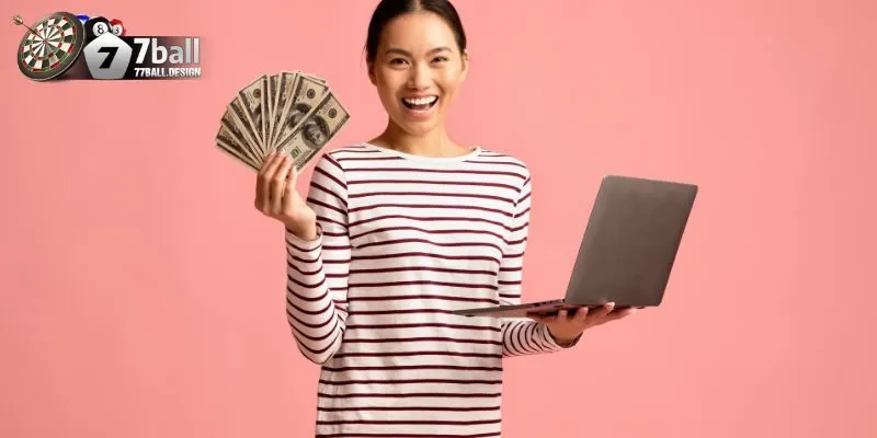 Hướng dẫn chơi Keno 77ball cho người mới