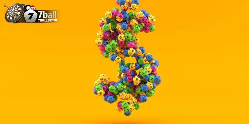 Keno 77ball là gì?