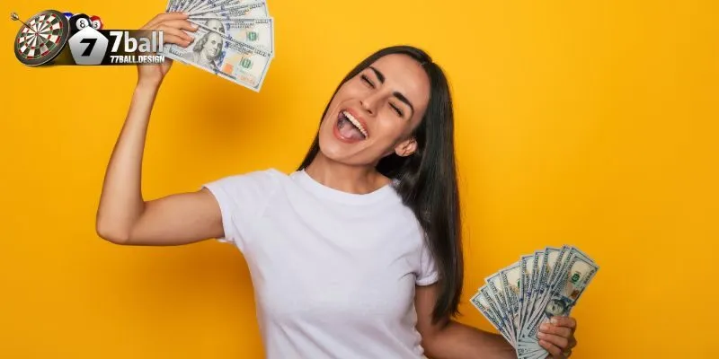 Hướng Dẫn Chơi Keno 77ball – Chiến Lược Và Mẹo Thắng Lớn