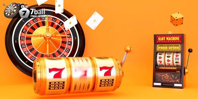 Nạp Tiền Siêu Nhanh, Siêu Tiện Lợi Tại Khuyến Mãi  77ball