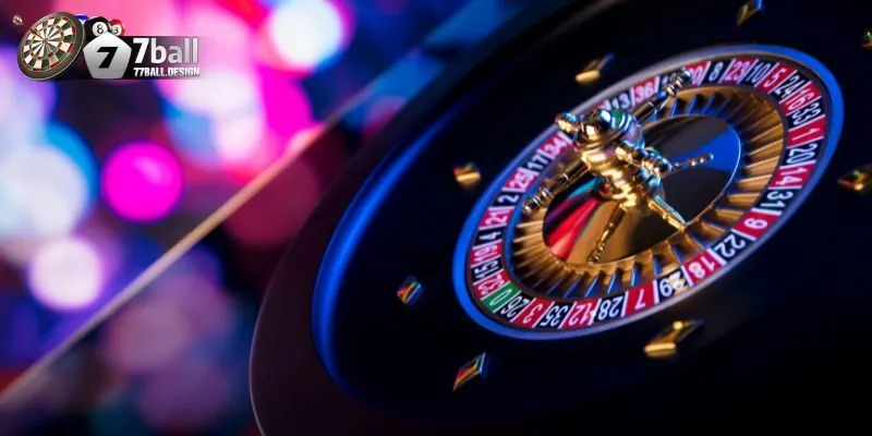 Hướng dẫn cách chơi các trò Live Casino phổ biến