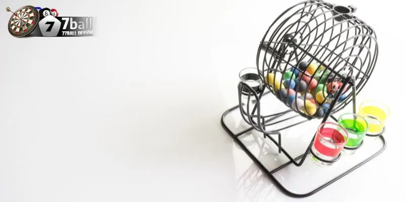 Mega 6/45 77ball là gì?