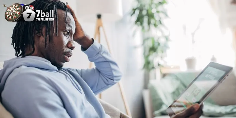 Những Lưu Ý Khi Nạp Tiền 77ball