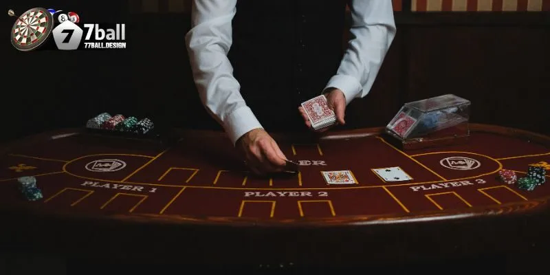 Các Hình Thức Nạp Tiền 77ball