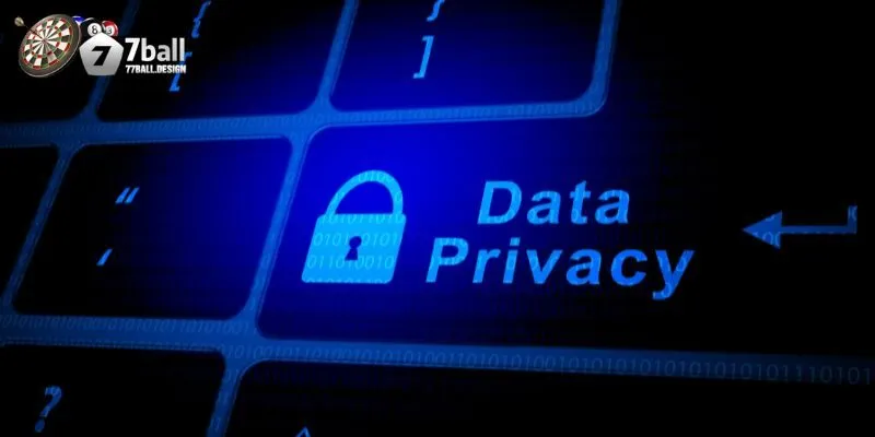 Chính Sách Quyền Riêng Tư Về Thu Thập Thông Tin Cá Nhân