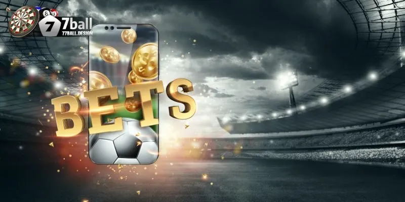 Thời Gian Xử Lý Lệnh Rút Tiền 77ball