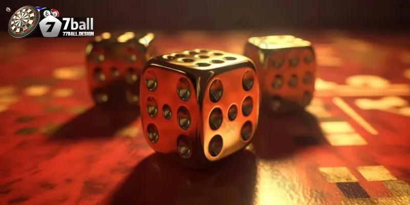 Giới thiệu về Sicbo 77ball