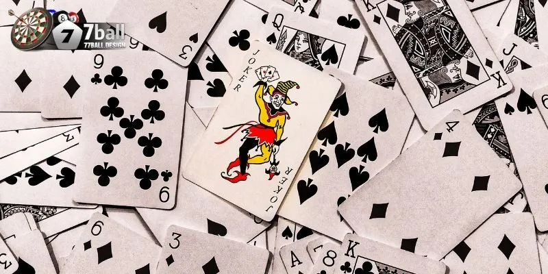 Lợi Ích Khi Chơi Tiến Lên Đếm Lá 77ball