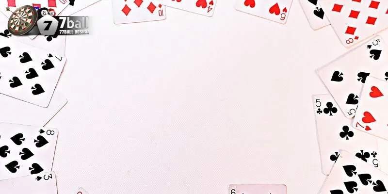 Luật Chơi Tiến Lên Miền Bắc 77ball