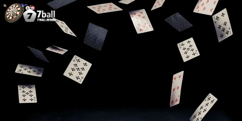 Các Chiến Lược Hiệu Quả Khi Chơi Tiến Lên Miền Nam