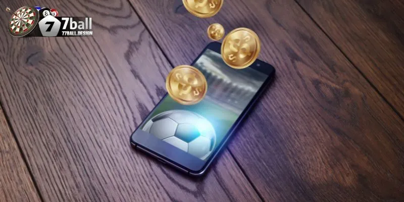 Các Sự Kiện và Giải Đấu Cá Cược