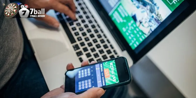 Giới Thiệu Chung về Chuyên Mục Tin Tức tại 77ball