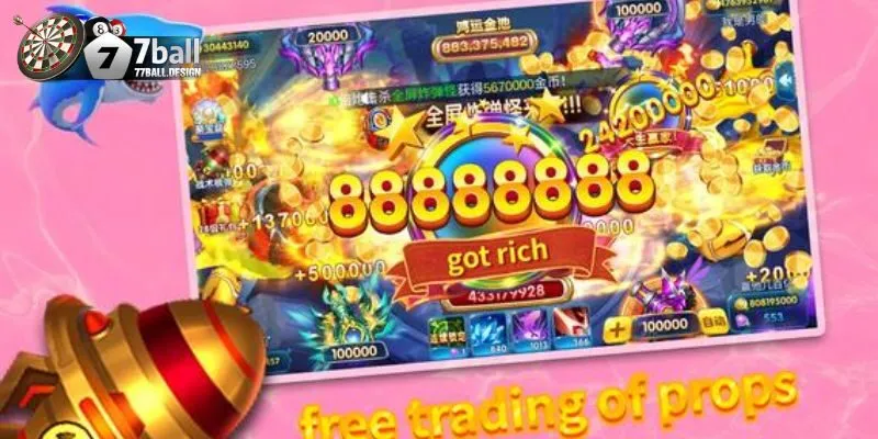 Đánh Giá và Phản Hồi Về Tỷ Phú Đại Dương 77ball