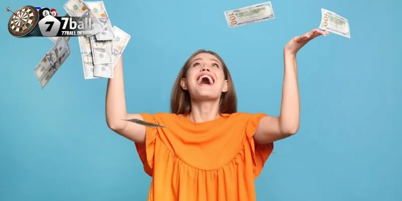 Mẹo chơi xổ số 77ball tăng tỷ lệ trúng thưởng